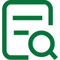注册说明