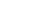 公开公示