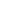 申报流程
