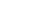 政策与通知